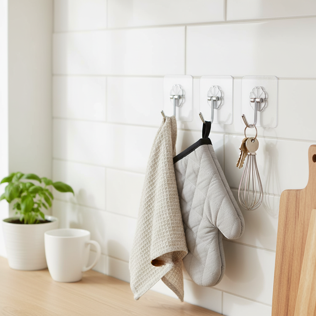 Product Ad · Kitchen